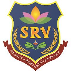 Best School in Trichy