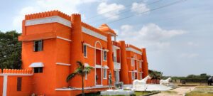 NEW WATER THEME PARK NEAR TRICHY